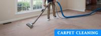 Carpet Cleaning Darlington image 4